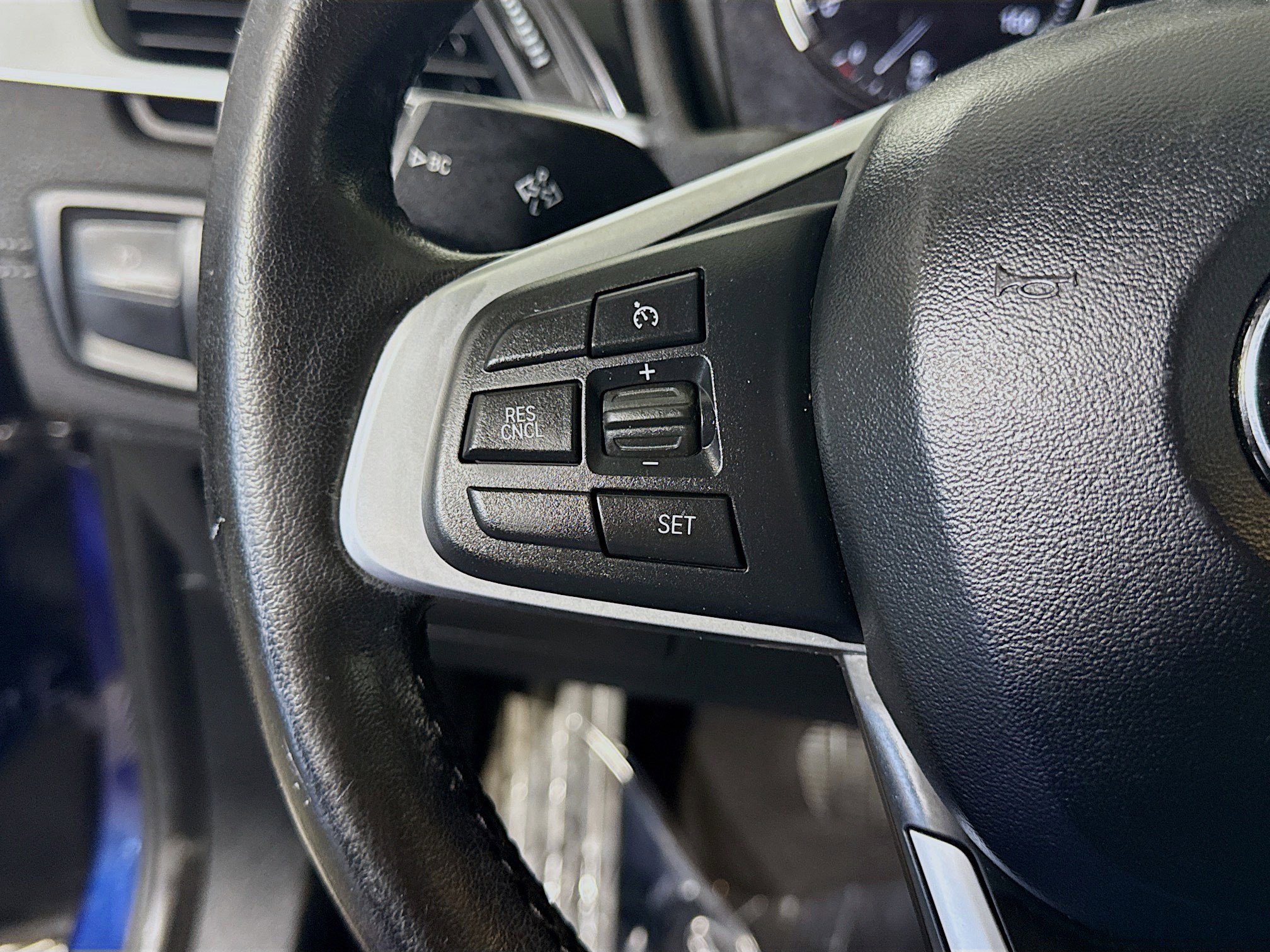 Used 2018 BMW X2 sDrive28i w/ Convenience Package image 14