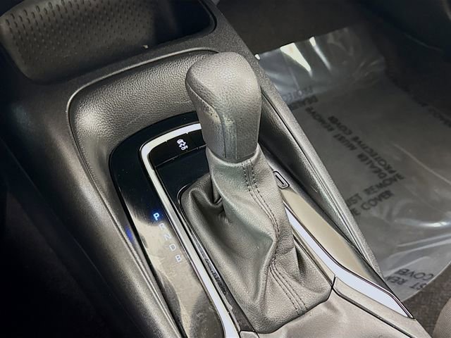 Used 2024 Toyota Corolla LE image 17