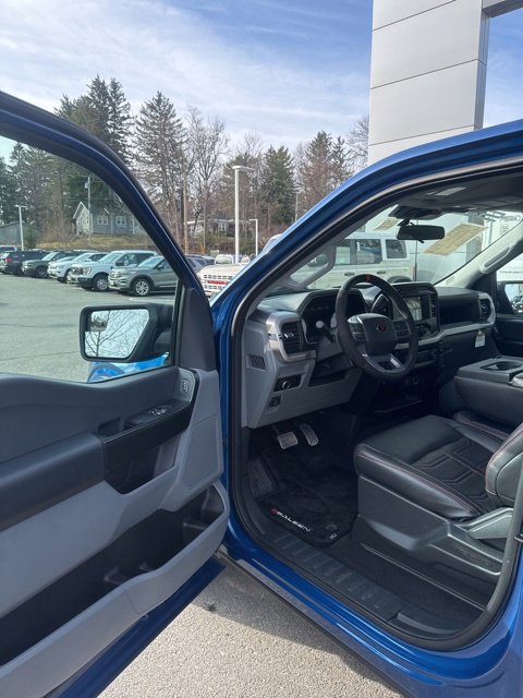 Used 2023 Ford F150 XL RWD image 15