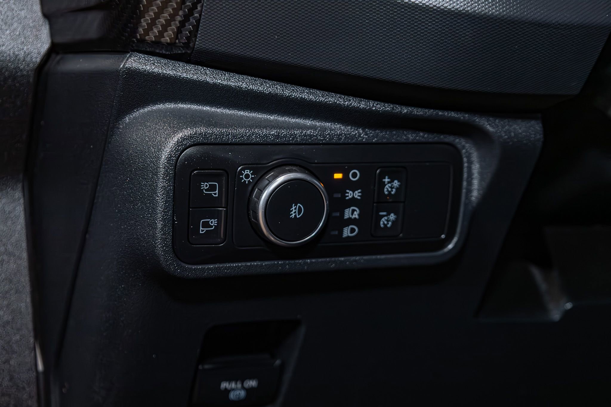 Used 2022 Ford Bronco Raptor image 18