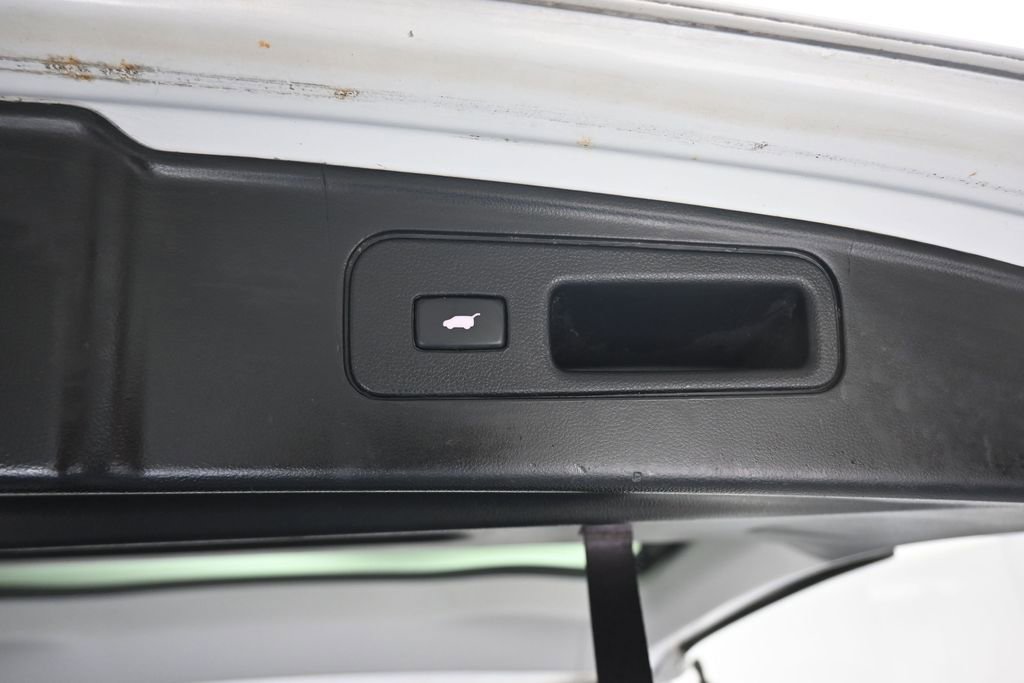 Used 2015 Honda Pilot Touring image 63