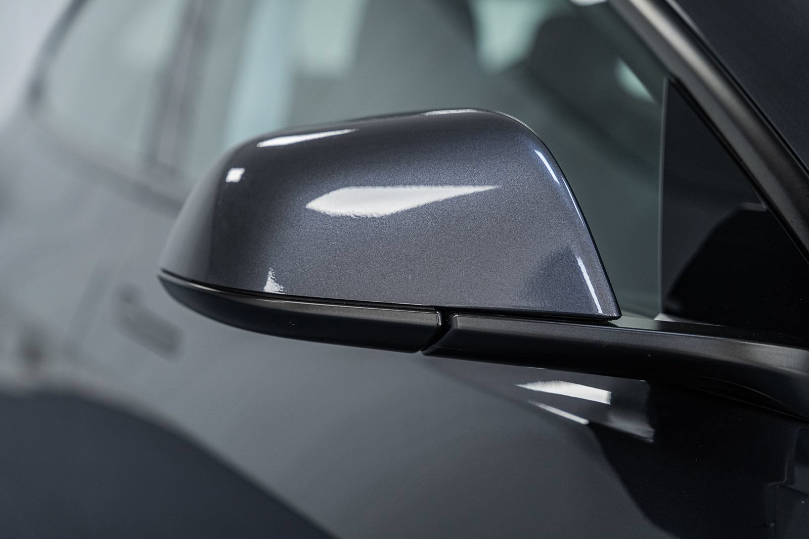 Used 2025 Tesla Model 3 Long Range RWD image 11