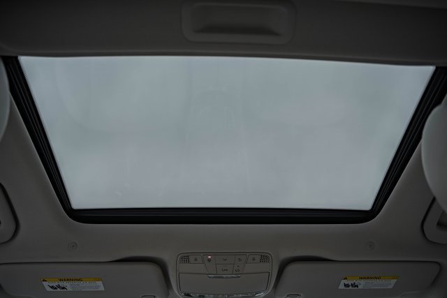 Certified 2023 Mercedes-Benz E 350 4MATIC Sedan w/ Premium Package image 31