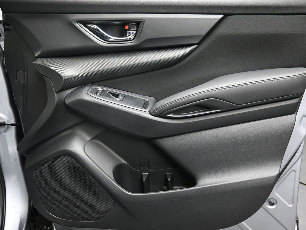 Certified 2024 Subaru Ascent Premium w/ Convenience Package image 11