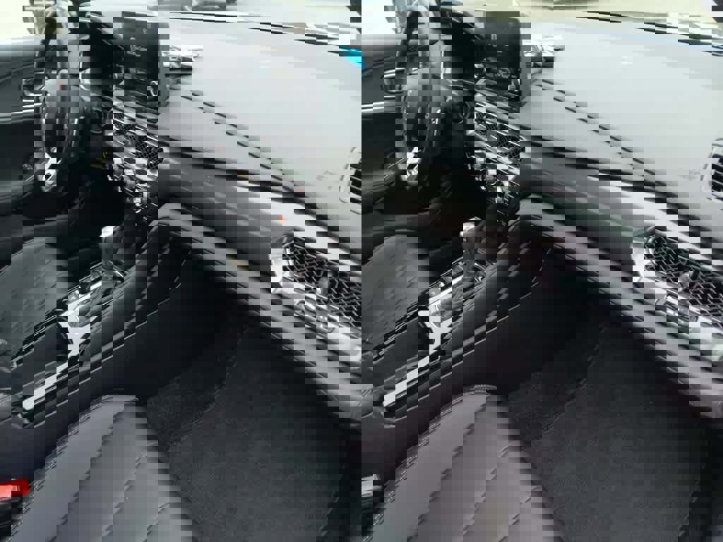 Used 2025 Acura Integra A-Spec image 26