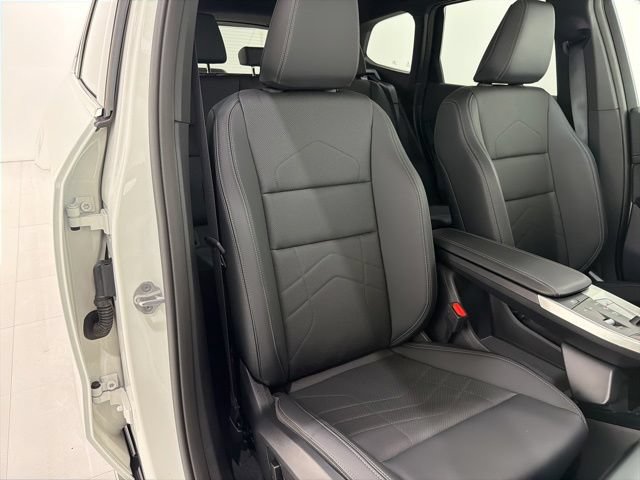 Used 2026 BMW X1 xDrive28i w/ Convenience Package AWD/4WD image 19