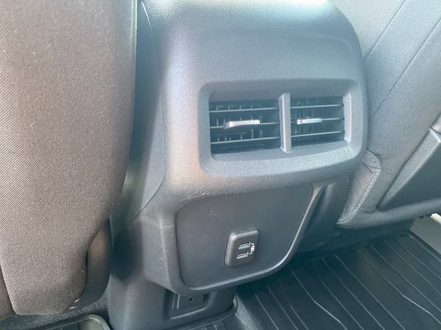 Used 2020 GMC Terrain SLE w/ Driver Convenience Package FWD image 20