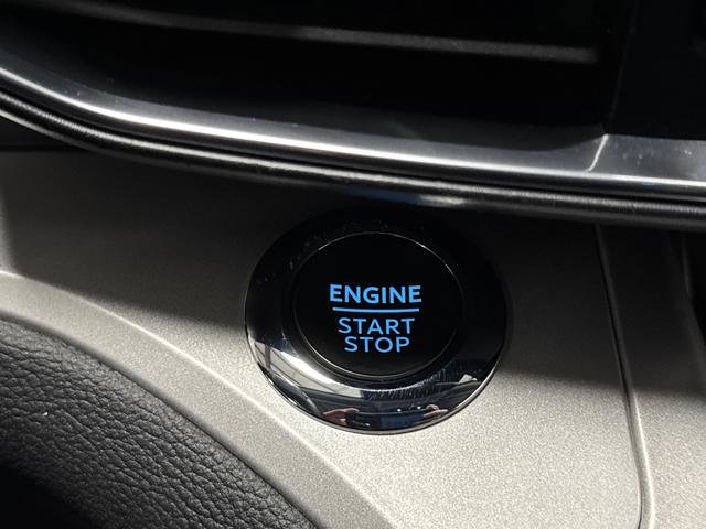 Used 2023 Ford Explorer XLT AWD/4WD image 23