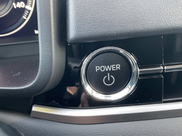 New 2026 Nissan Rogue Platinum AWD/4WD image 25