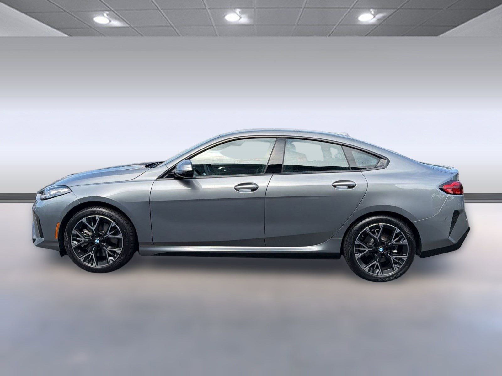 Certified 2026 BMW 228i FWD image 2