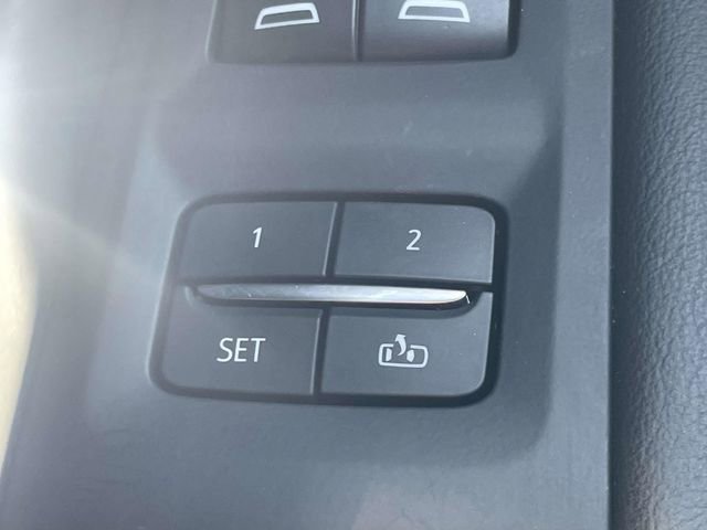 Used 2024 Chevrolet Tahoe High Country image 23