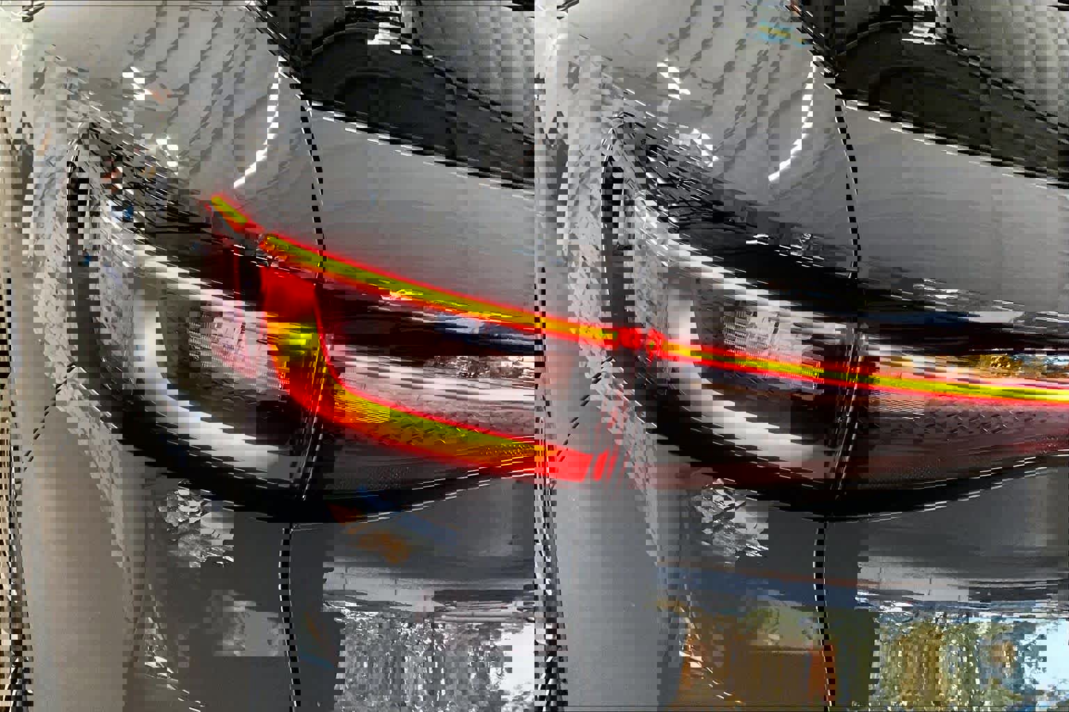 New 2026 Volkswagen ID.4 Pro image 24