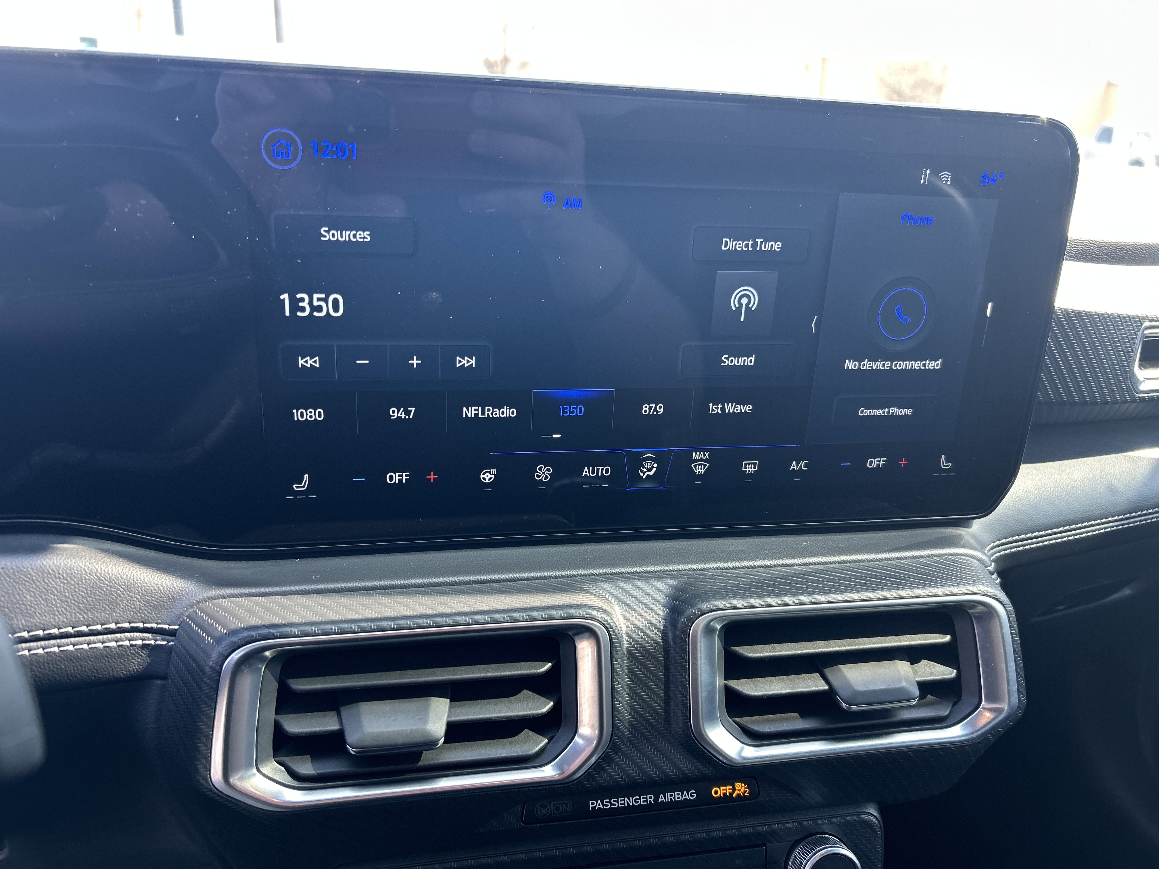 Used 2024 Ford Mustang Premium image 22