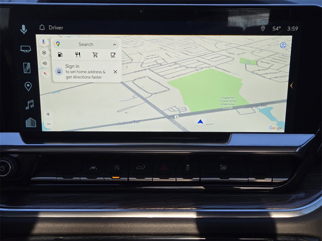 Used 2022 Chevrolet Silverado 1500 RST image 12