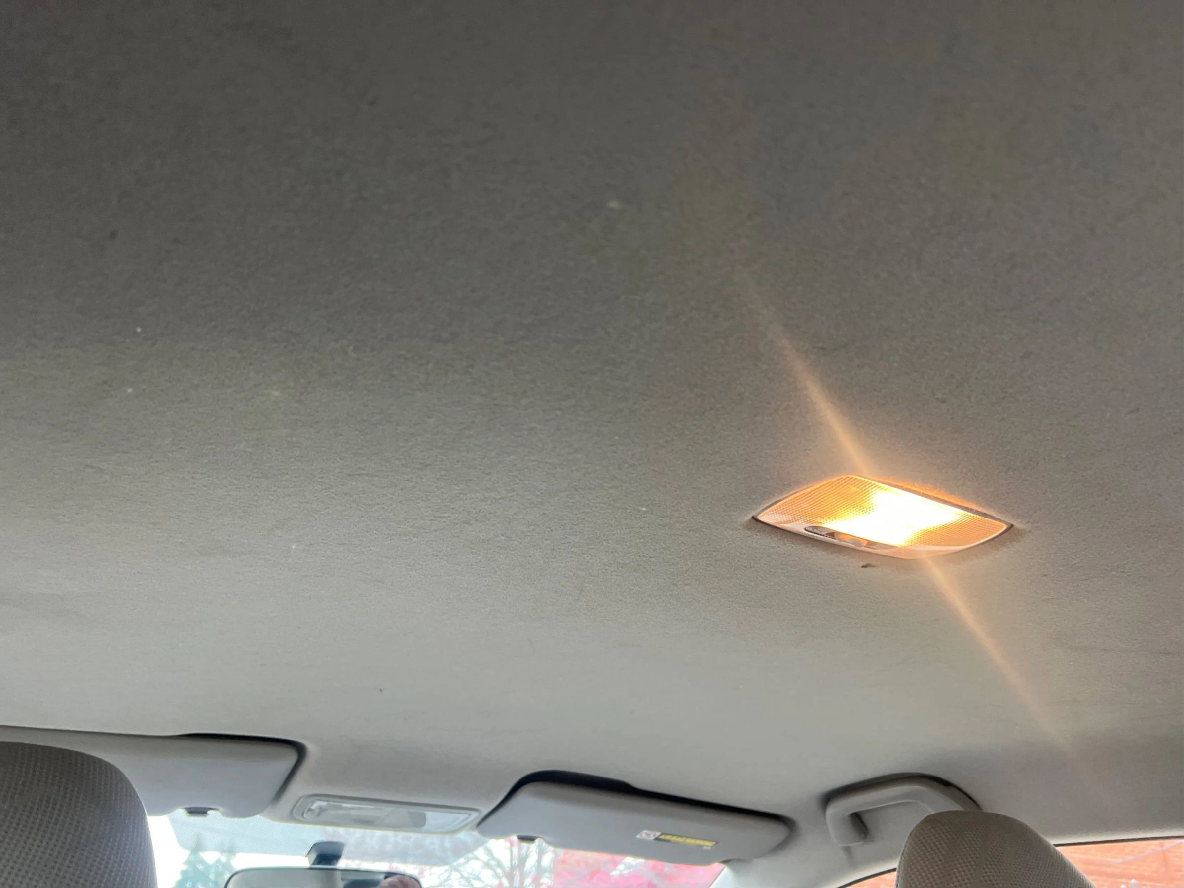 Used 2012 Honda Civic LX image 21