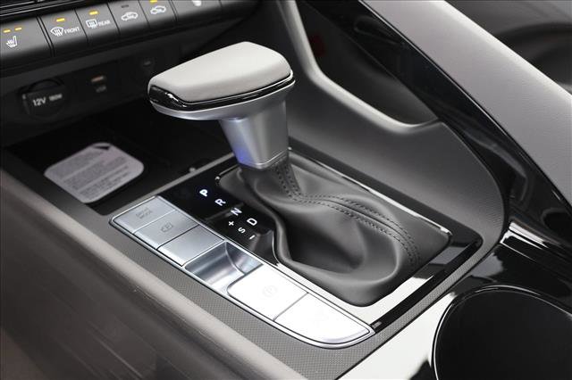 New 2026 Hyundai Elantra SEL Sport Premium image 20