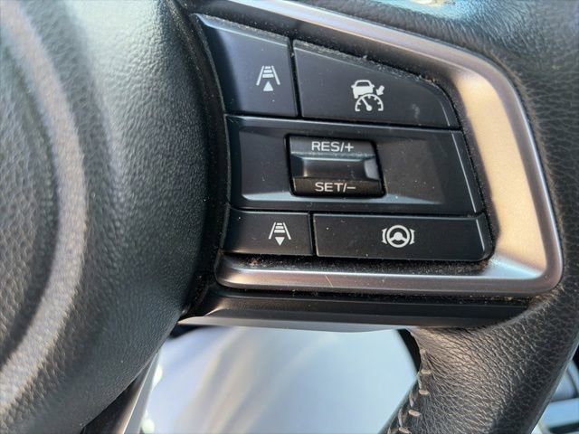 Used 2024 Subaru Outback Premium AWD/4WD image 13