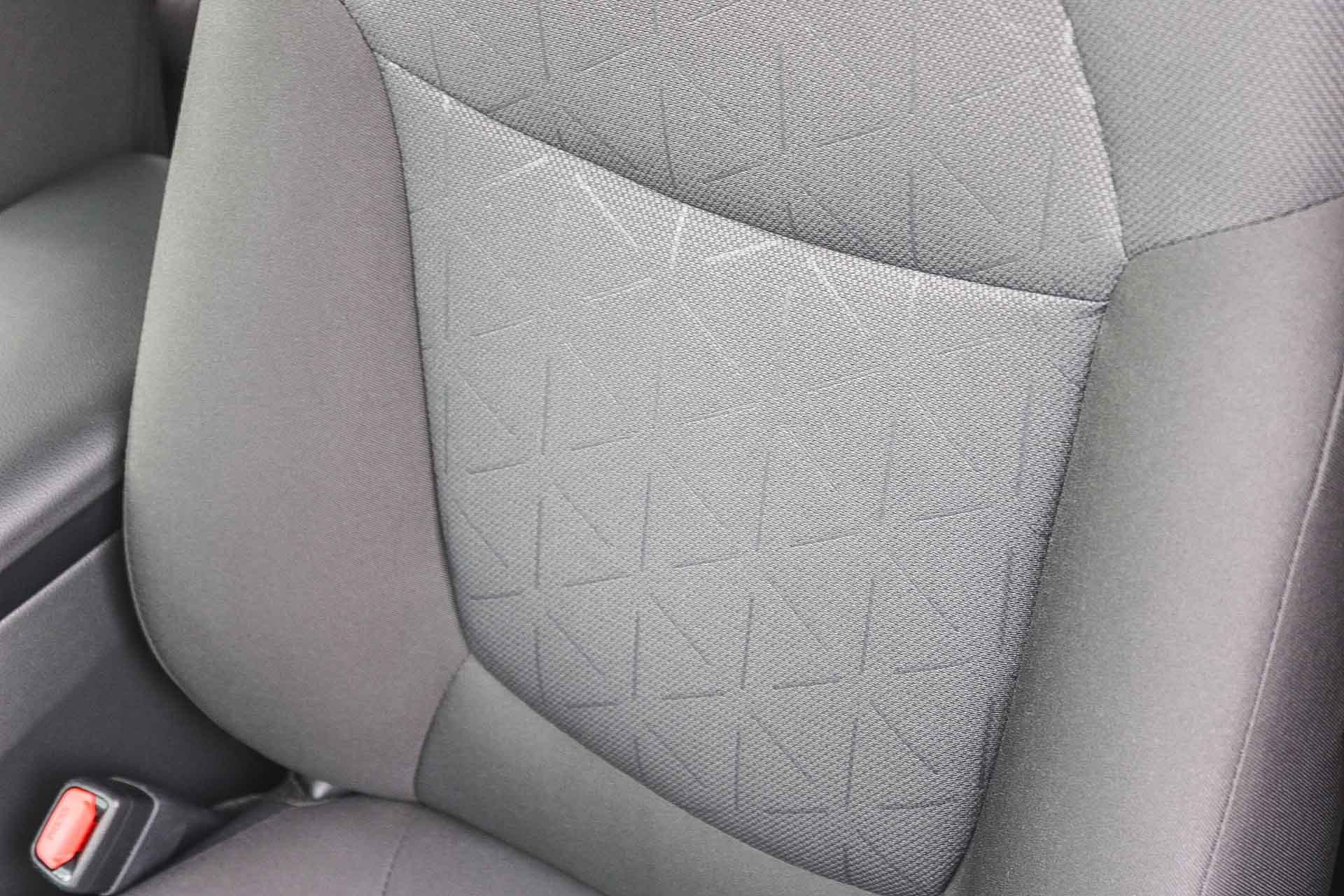 Certified 2023 Toyota RAV4 XLE w/ Convenience Package image 23