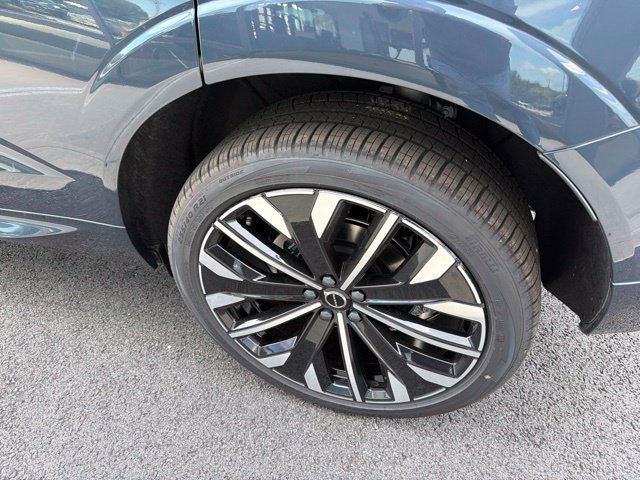 New 2027 Volvo XC60 B5 Ultra AWD/4WD image 6