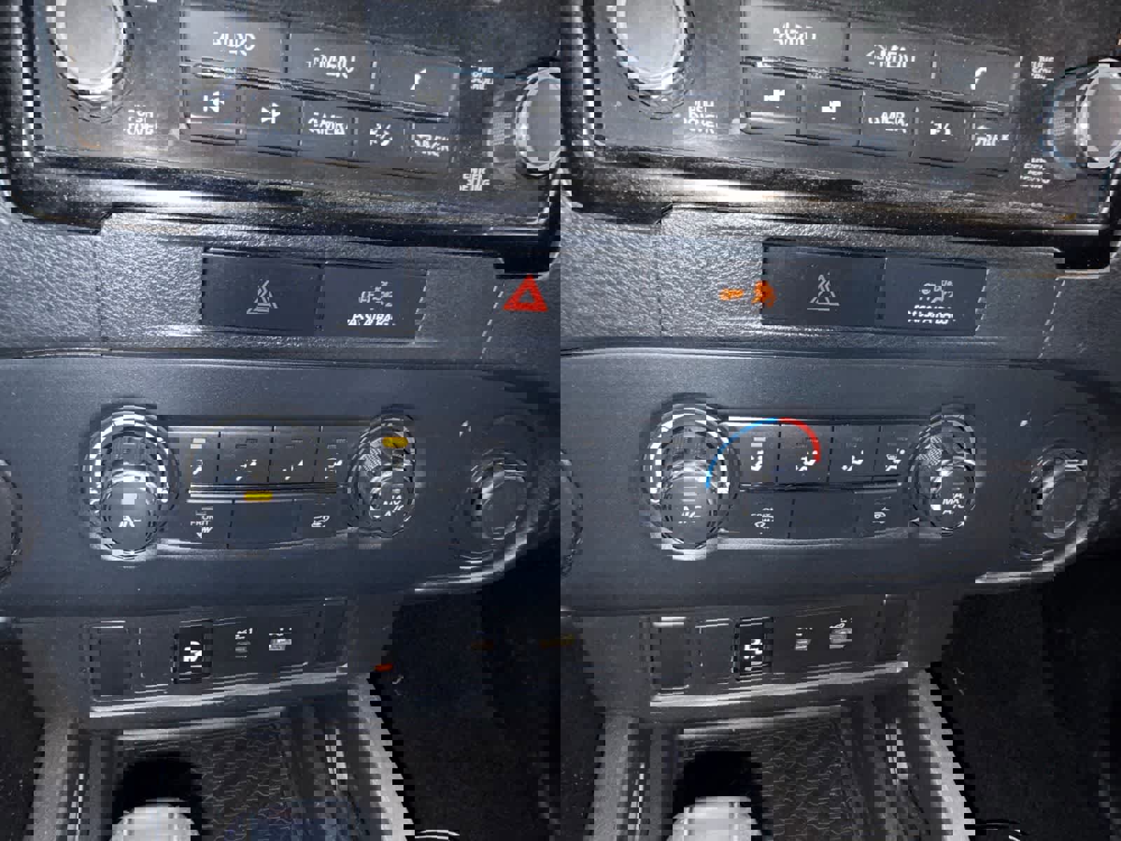 Used 2022 Nissan Frontier S w/ Technology Package image 22