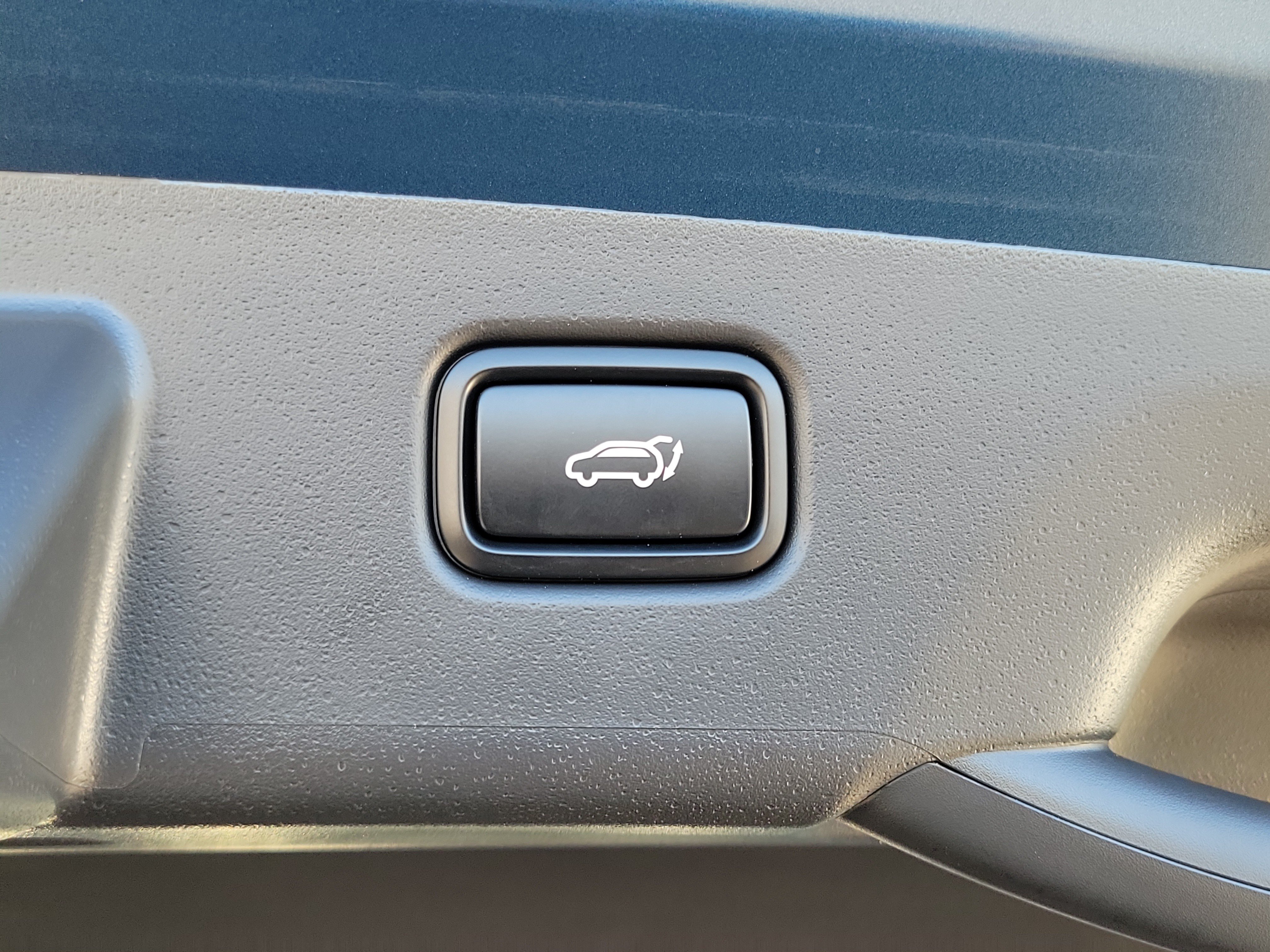 Used 2025 Kia Niro Wind w/ Wind Preserve Package FWD image 20