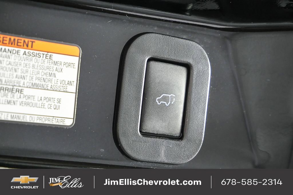 Used 2016 Toyota Sienna SE image 34