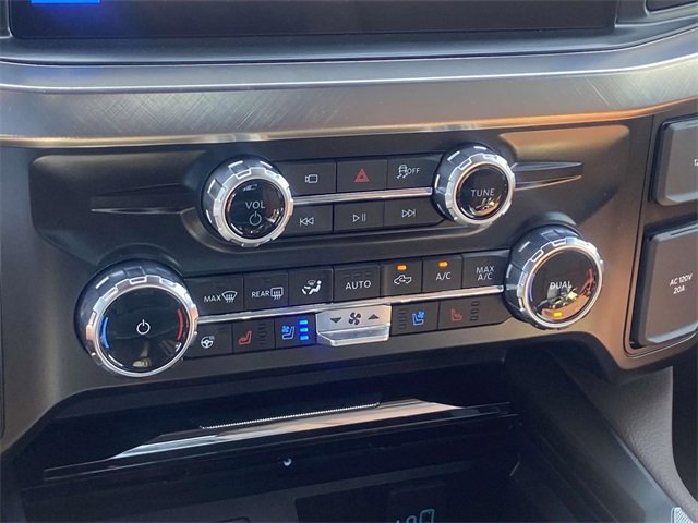 New 2026 Ford F350 King Ranch image 20