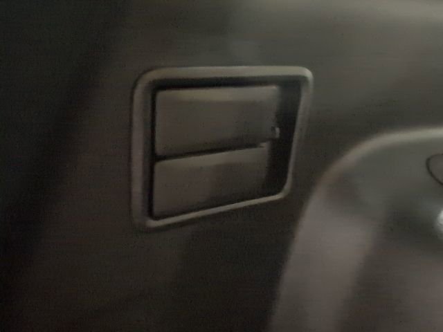 Certified 2021 GMC Acadia Denali w/ GMC Pro Grade Package image 35