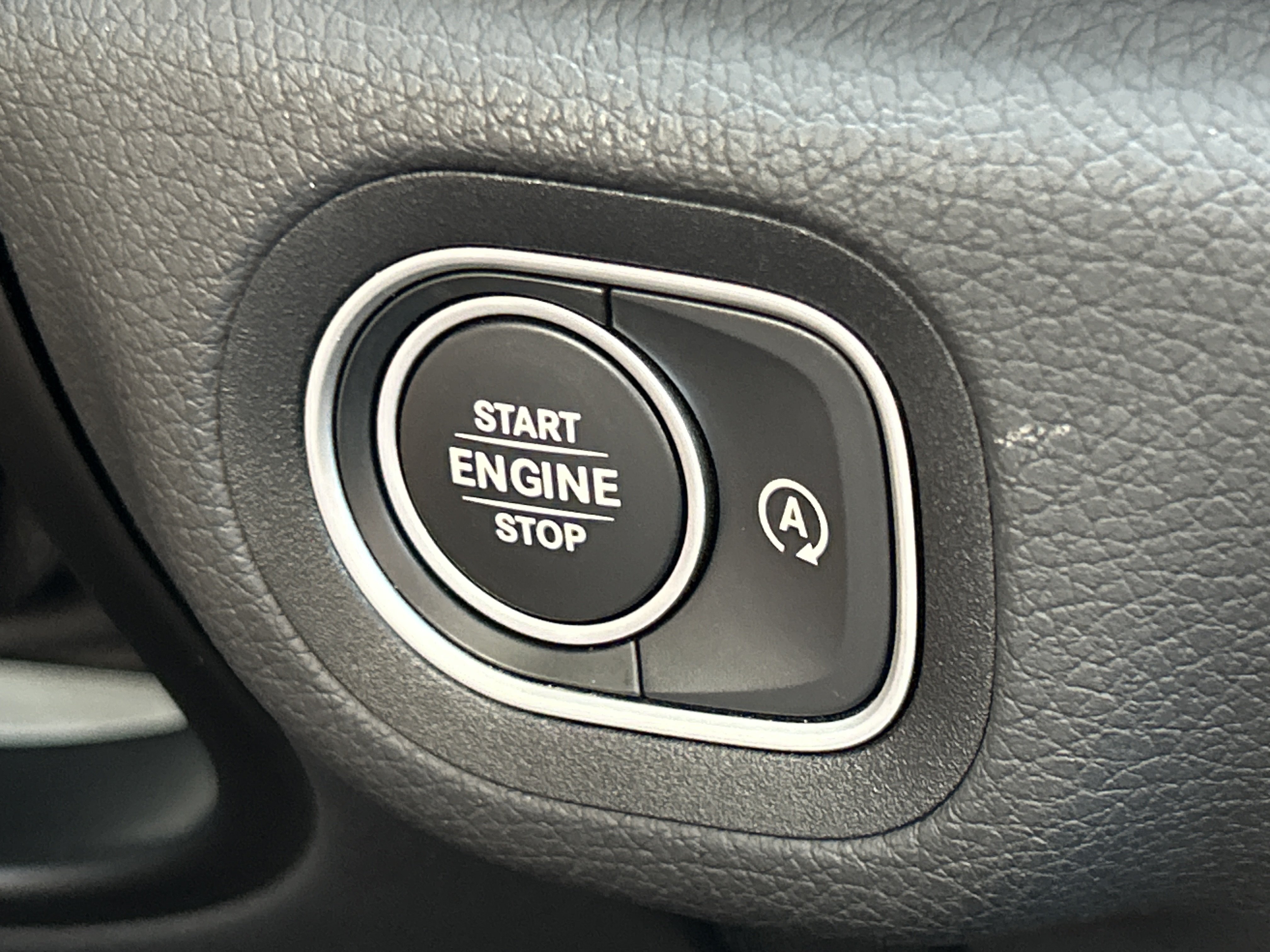 Certified 2024 Mercedes-Benz GLS 450 4MATIC image 32