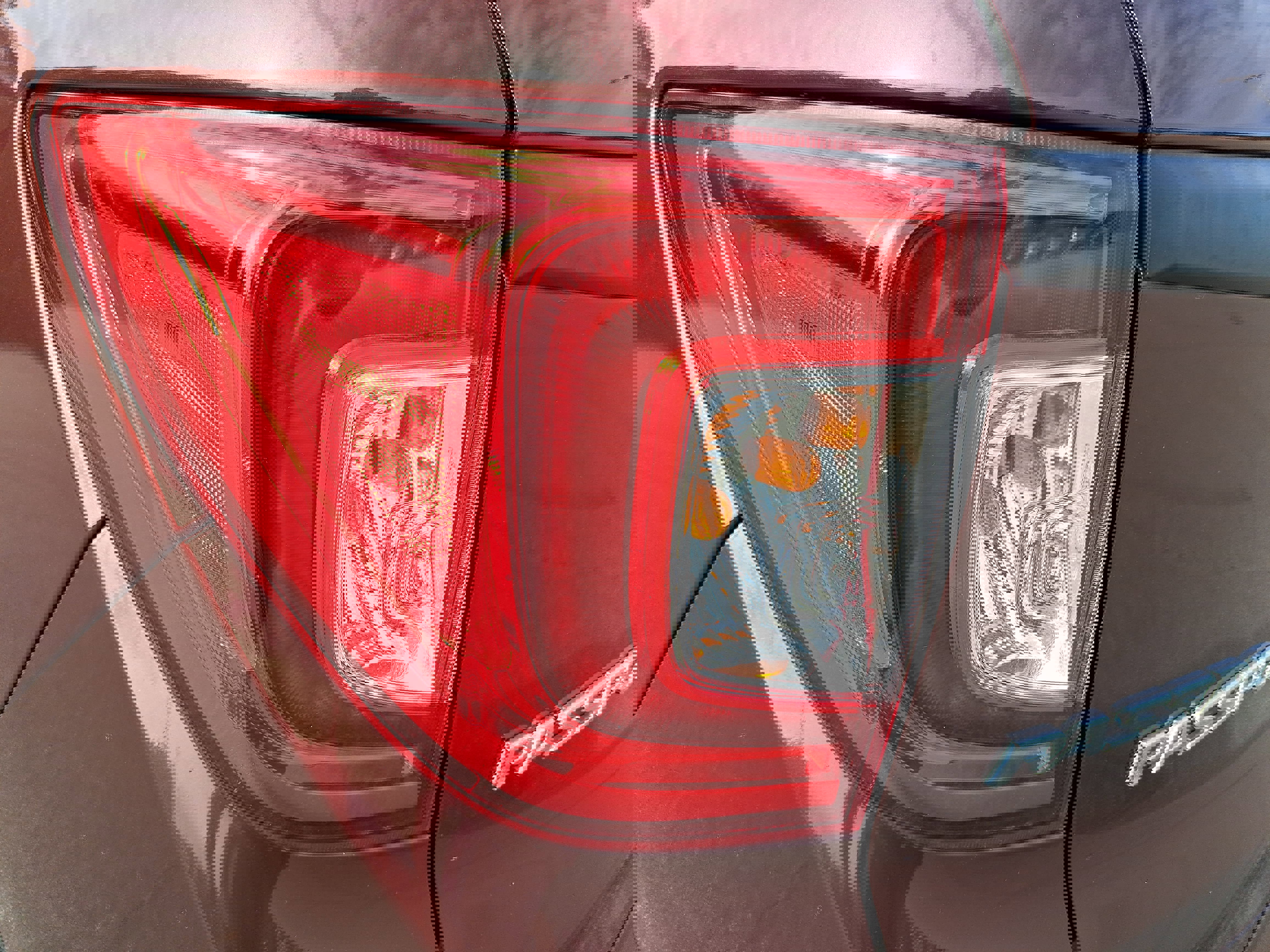 Used 2019 Honda Passport Sport image 30