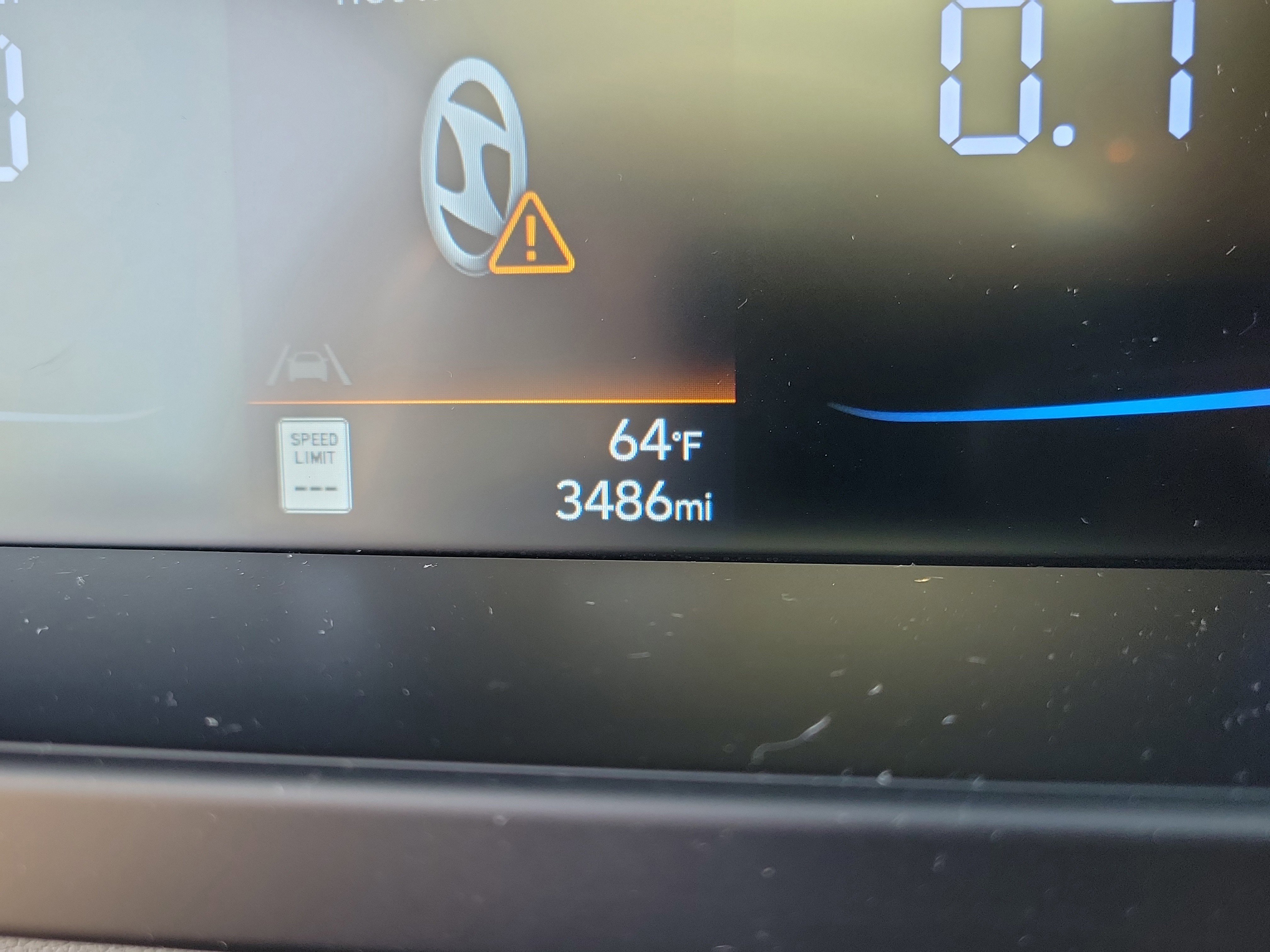 Used 2025 Hyundai Elantra Sport image 22