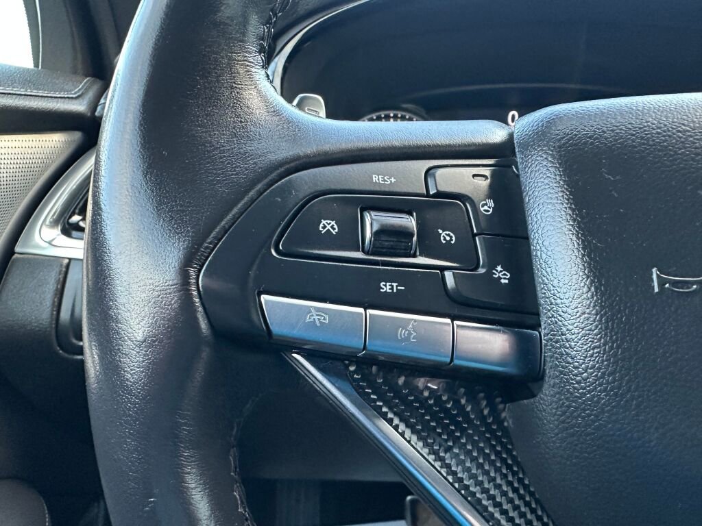 Used 2020 Cadillac XT6 Sport image 15