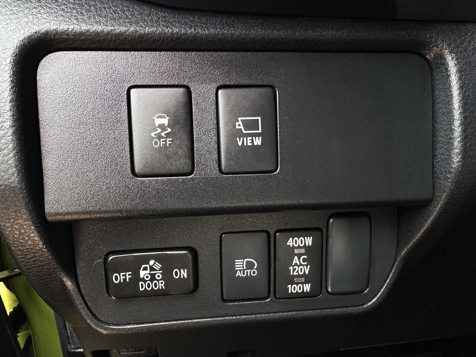 Certified 2022 Toyota Tacoma TRD Pro image 19