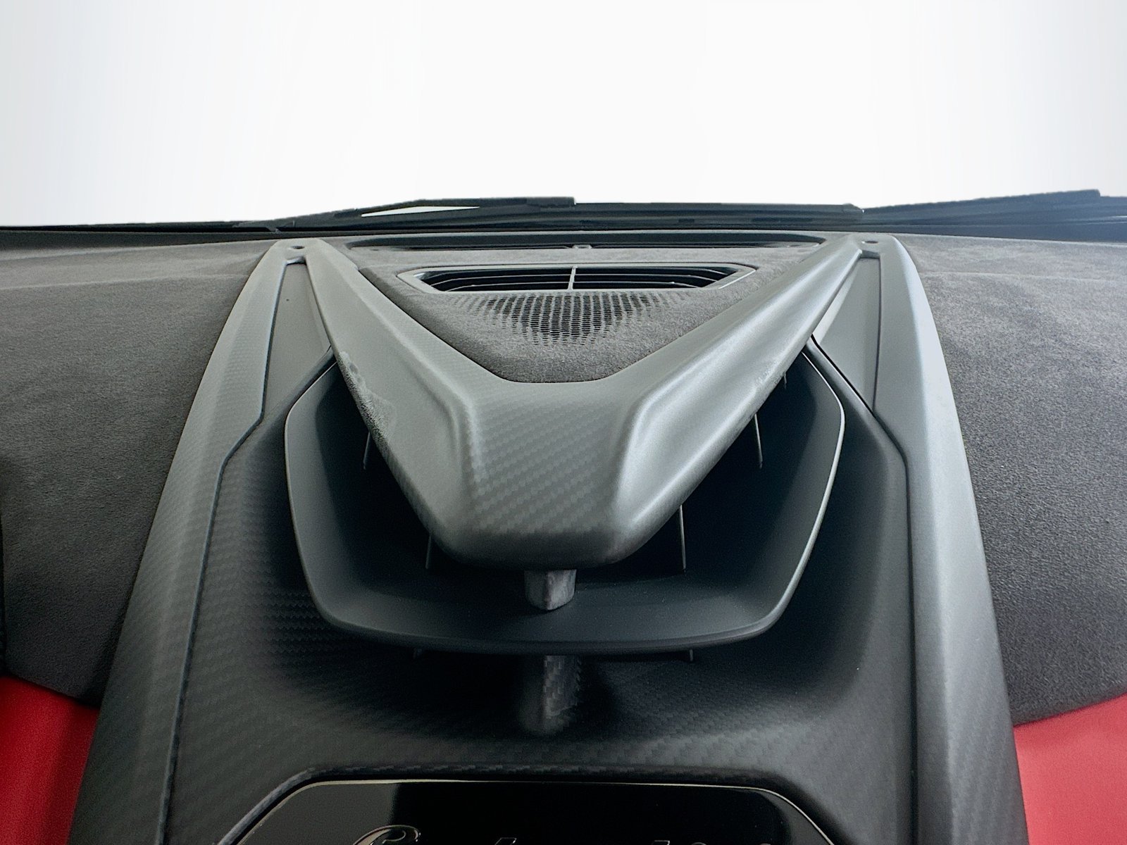 Used 2024 Lamborghini Revuelto AWD/4WD image 64