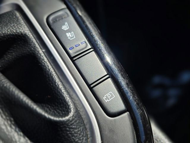 Used 2023 Kia Forte GT w/ GT2 Package image 33