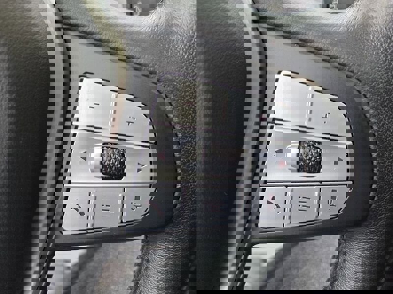 Used 2022 BMW X3 xDrive30i w/ Convenience Package image 25