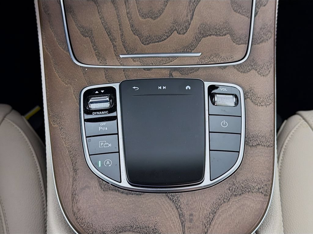 Certified 2023 Mercedes-Benz E 350 4MATIC Sedan image 20