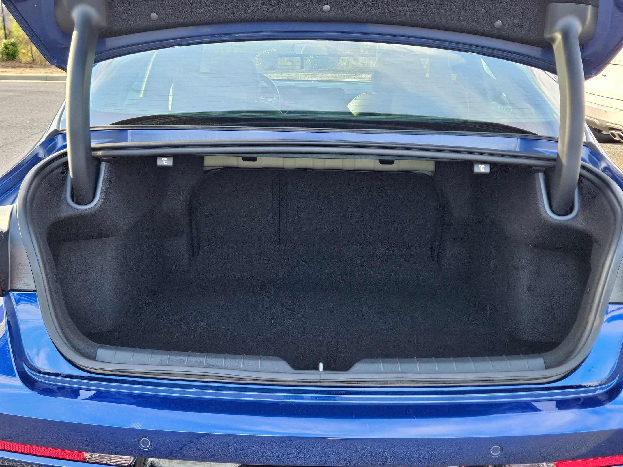 Used 2025 Kia K5 GT-Line image 29