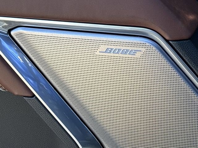 New 2026 GMC Sierra 2500 Denali Ultimate image 24