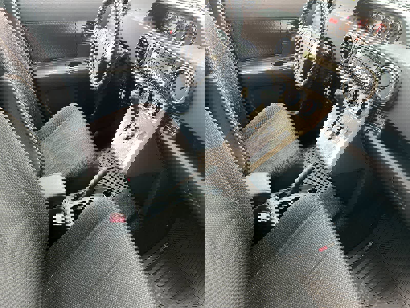 Used 2008 Scion xB image 17