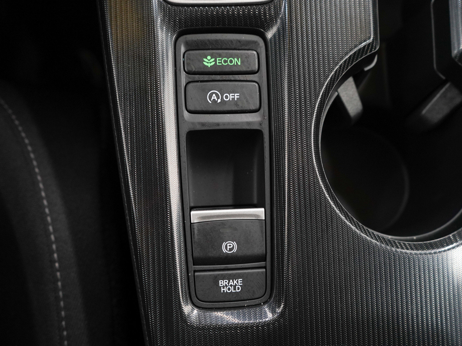 Used 2024 Honda Civic LX image 22