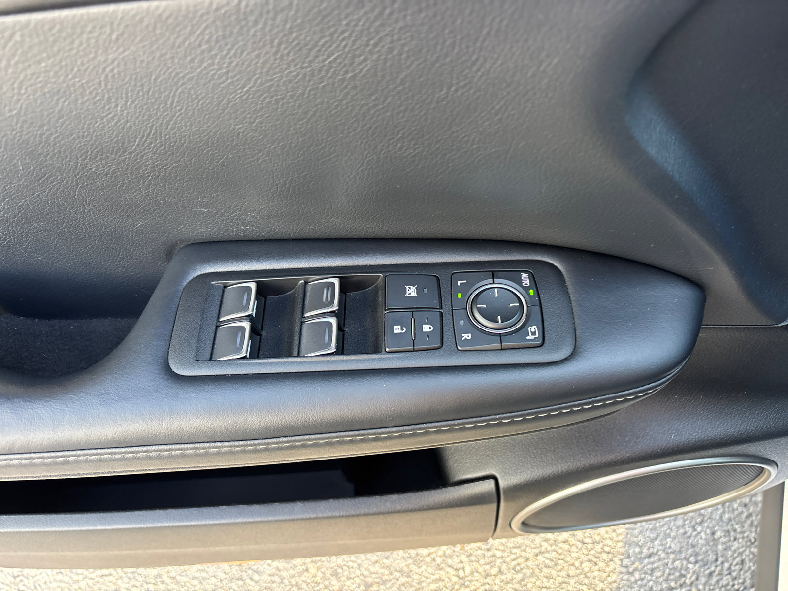 Used 2019 Lexus RX 350 AWD image 13