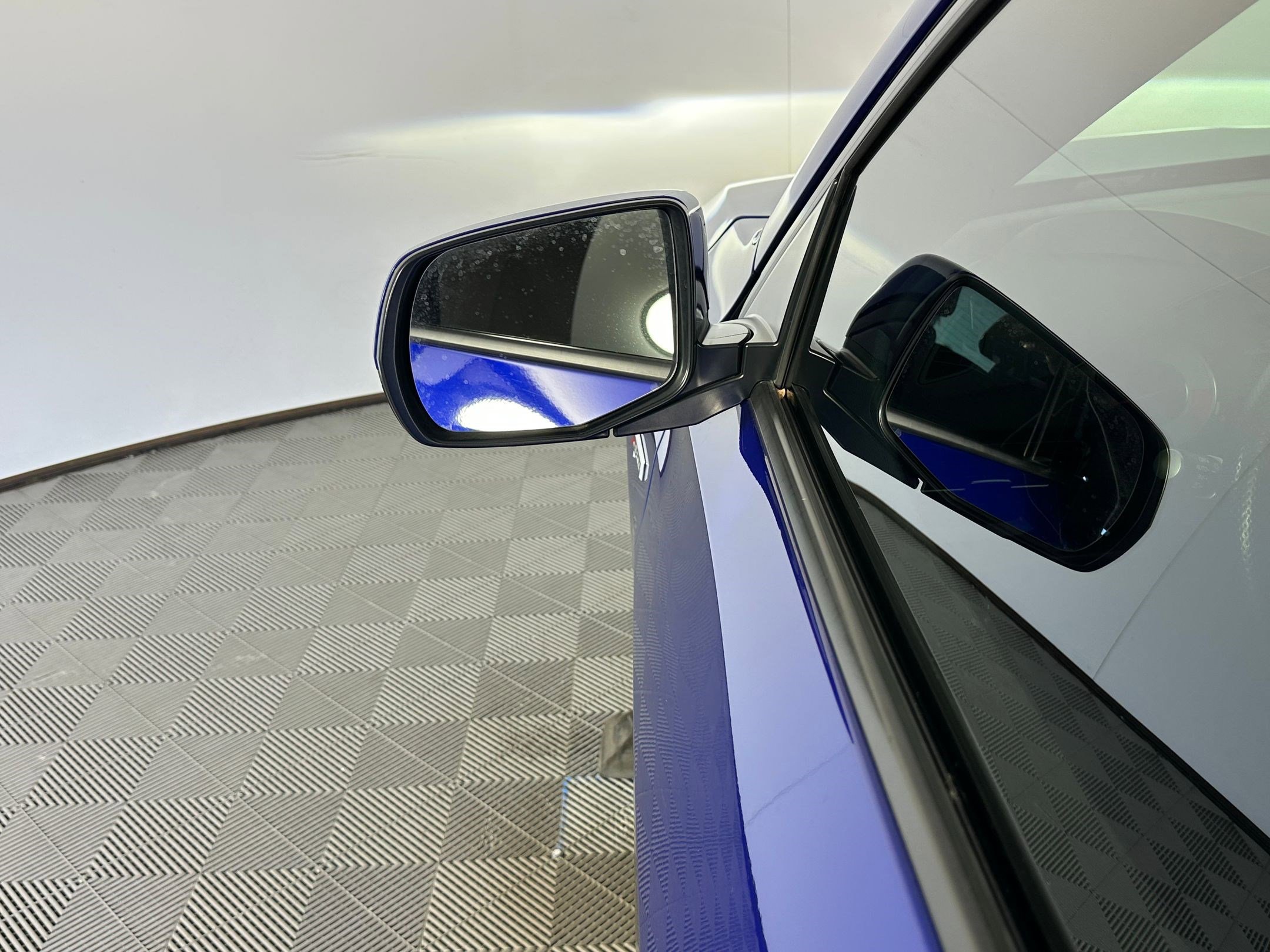 Used 2021 Acura RDX A-Spec image 21