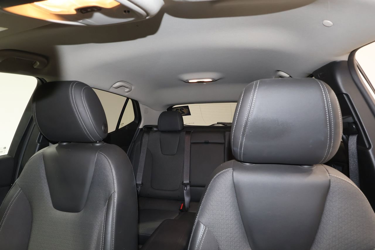 Certified 2023 Buick Encore GX Select w/ Sport Touring Package image 17
