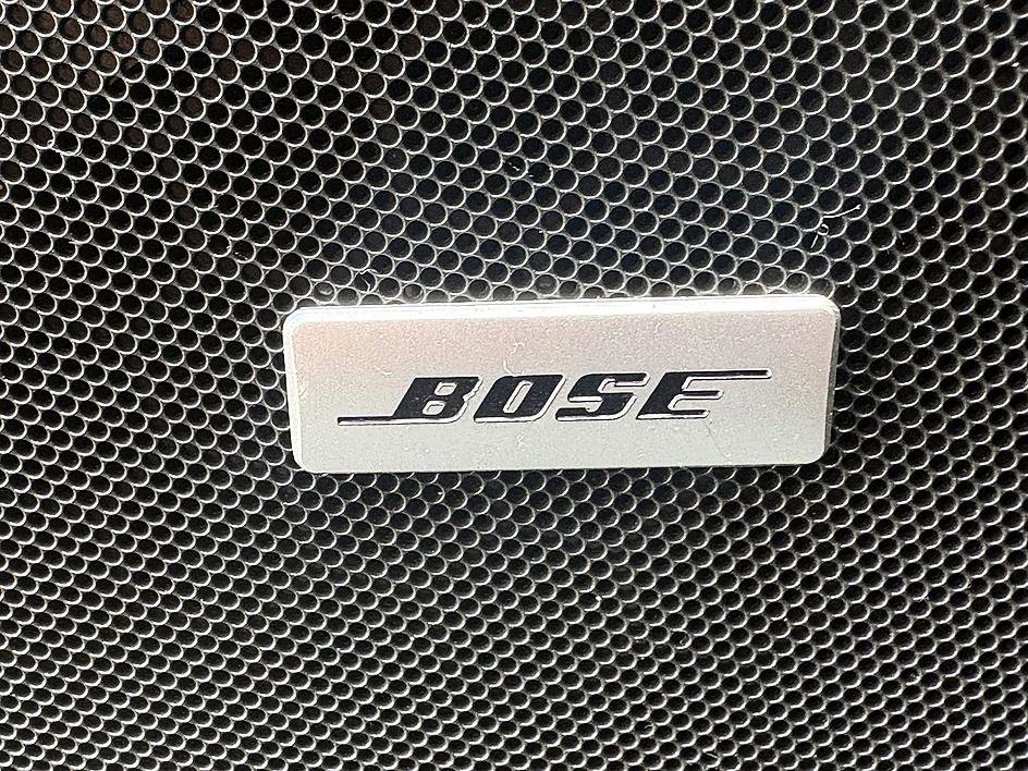 Used 2022 Chevrolet Tahoe LT image 18