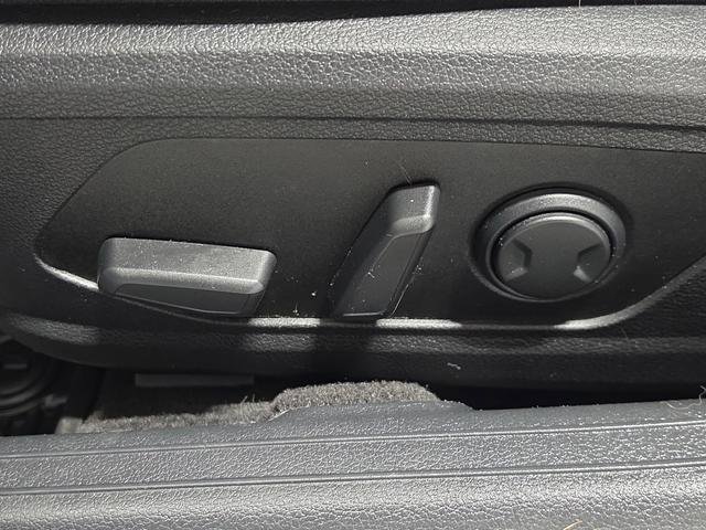 Certified 2023 Hyundai Sonata SEL image 24