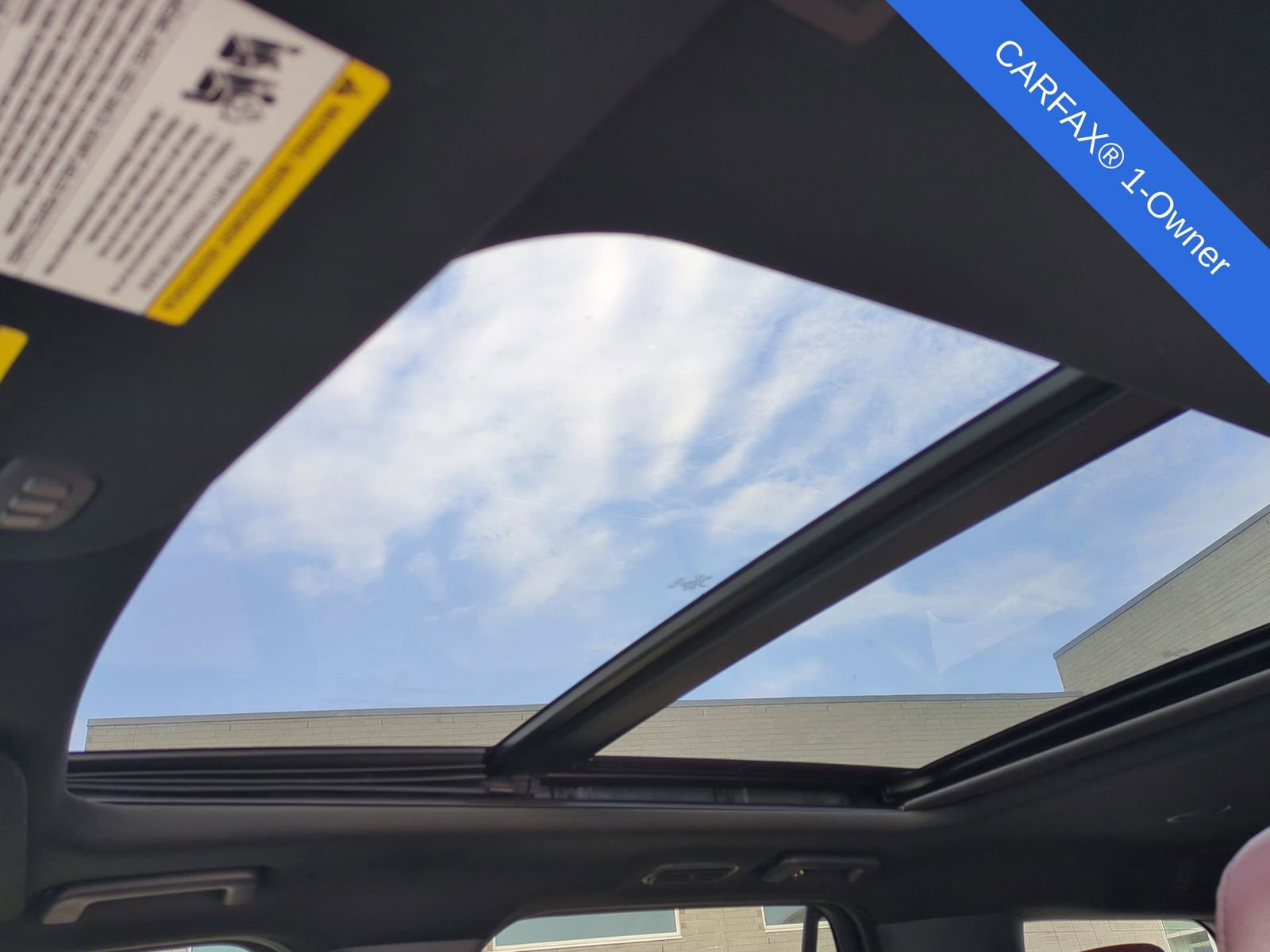 Used 2023 Ford Expedition Limited image 23