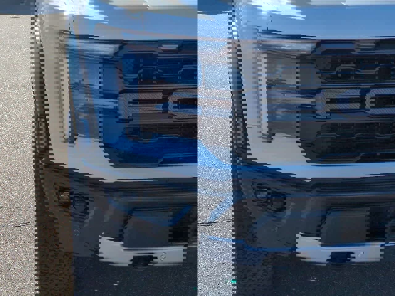 Used 2024 Ford F150 Raptor image 10