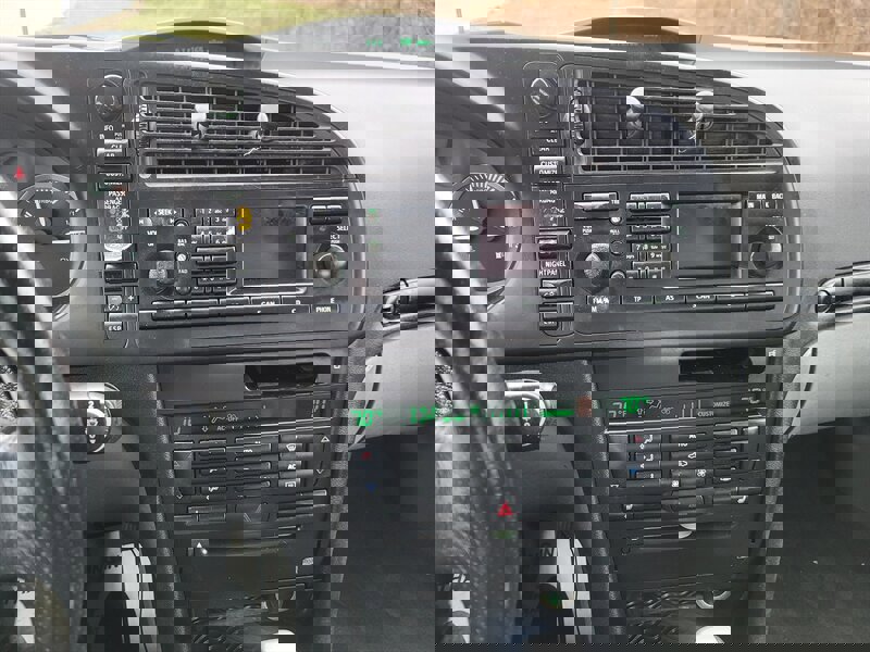 Used 2006 Saab 9-3 2.0T image 16