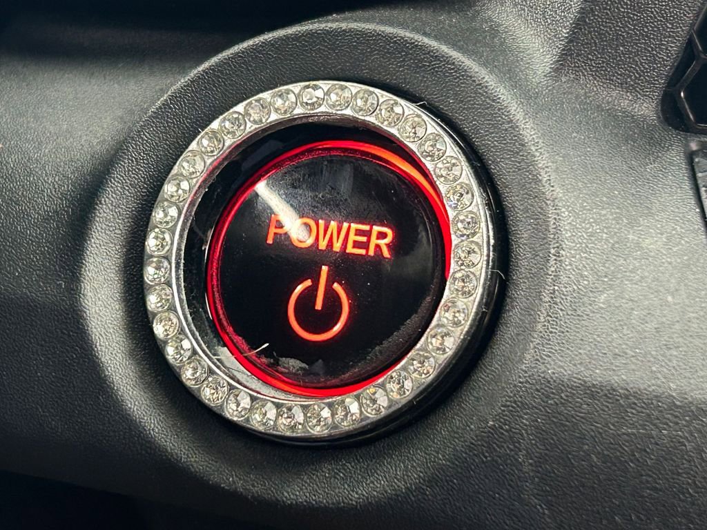 Used 2023 Honda CR-V Sport image 36